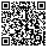 QR Code for John the Locksmith Ingleside IL in Ingleside, IL 60041