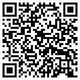 QR Code for Johnson Engineering Pc in Springfield, IL 62701
