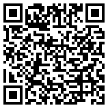 QR Code for Johnson Rentals in Champaign, IL 61820