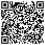 QR Code for Johnston City Schools District No 1 in Johnston City, IL 62951