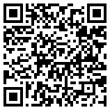 QR Code for Jojo's in Schaumburg, IL 60194