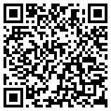 QR Code for Jol Distributing in Rockford, IL 61108