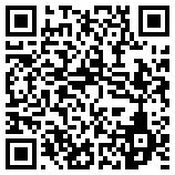 QR Code for M Jones Devin Atty at Law in Du Quoin, IL 62832