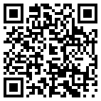 QR Code for Jostock & Jostock in Chicago, IL 60601