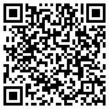 QR Code for Just Dryer Vents in Lincolnshire, IL 60069