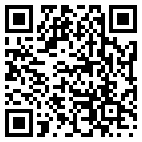 QR Code for Justified Auto in Pekin, IL 61554