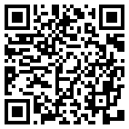 QR Code for Kaeb Jason in Washington, IL 61571