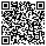QR Code for Kapsa Monument in Downers Grove, IL 60515