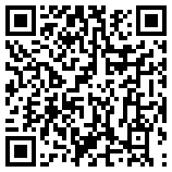 QR Code for Kempf Technology Services in Columbia, IL 62236
