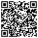 QR Code for Keystone Auto in Maywood, IL 60153