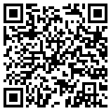 QR Code for Killian & Associates SC in Springfield, IL 62703