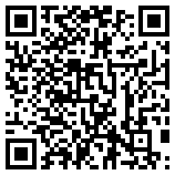 QR Code for Kims Country Mall in Sullivan, IL 61951