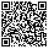 QR Code for Kinetic Tools in Elgin, IL 60124