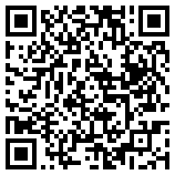 QR Code for King Drive Marathon in Chicago, IL 60619