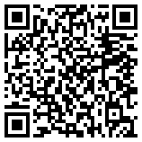 QR Code for King School in Blue Island, IL 60406
