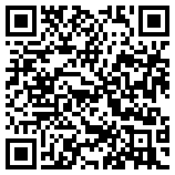 QR Code for Kuhl's True Value Hardware in Chicago, IL 60629