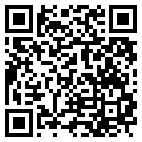 QR Code for Kushnir R D & in Chicago, IL 60606
