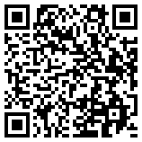 QR Code for Lake Electronics in Volo, IL 60073