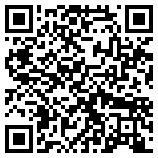 QR Code for Lakeside Mechanical in Lincolnwood, IL 60712