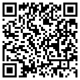 QR Code for Lanan Products in Chicago, IL 60624