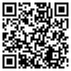 QR Code for Landmark Corp in Chicago, IL 60656