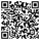 QR Code for Landmark Education in Chicago, IL 60610