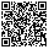 QR Code for Larry's Limousine Service in Saint Joseph, IL 61873