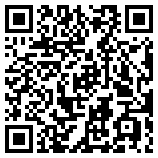 QR Code for La Fuente Restaurant in Berwyn, IL 60402