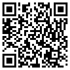 QR Code for Lathan DC in Oak Lawn, IL 60453