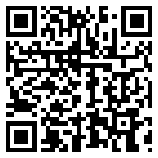 QR Code for Latintrip.com in Gilson, IL 61436