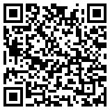 QR Code for Law Office of Todd L Erdman Pc in Deerfield, IL 60015