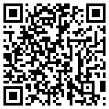 QR Code for Lawndale Forge in Chicago, IL 60623