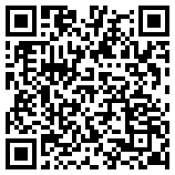 QR Code for Learning Express in Geneva, IL 60134