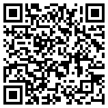 QR Code for Leisure Times in Effingham, IL 62401
