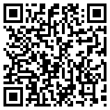 QR Code for Lemmer Joseph & in PARK RIDGE, IL 60068
