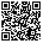 QR Code for Leon Concrete in Chicago Heights, IL 60411
