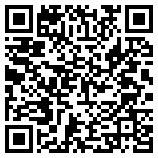 QR Code for Libra's Brothers in Oswego, IL 60543