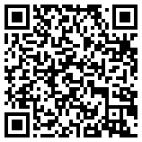 QR Code for Lilly Hill Baptist Church in East Saint Louis, IL 62205