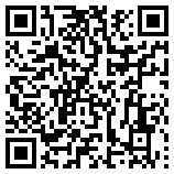QR Code for Linear Communications in Chicago, IL 60607