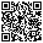 QR Code for Littelfuse in Champaign, IL 61820