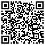 QR Code for Livingston County Vocational Center in Pontiac, IL 61764