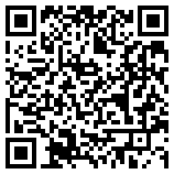 QR Code for LM Electronics in Carol Stream, IL 60188