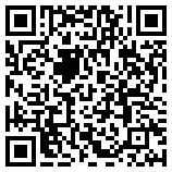 QR Code for Loami Fire District in Loami, IL 62661