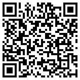 QR Code for Lock & Keys Medinah in Medinah, IL 60157