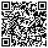 QR Code for Lock & Keys Oak Park in Oak Park, IL 60301
