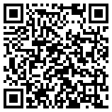 QR Code for Locksmith Magic in Arlington Heights, IL 60005
