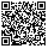 QR Code for Locksmith Belleville IL in Belleville, IL 62226