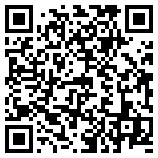 QR Code for Long John Silver's in Carbondale, IL 62901