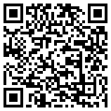 QR Code for Loop Advisors in Hoffman Estates, IL 60192
