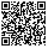 QR Code for Louise Rosenberg in Evanston, IL 60202